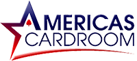 Americas Cardroom for Mac