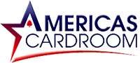 Americas Cardroom Bonus