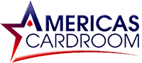 Americas Cardroom for Mac