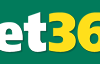 logo-bet365-poker