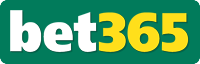 Bet365 Poker for Mobile