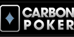 logo-carbon-poker