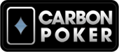 Carbon Poker for Mac