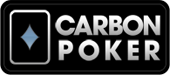 Carbon Poker