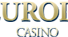 logo-europa-casino