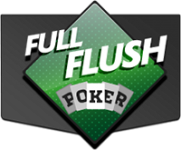 Full Flush Poker for Mac