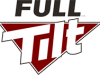 logo-full-tilt