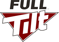 Full Tilt Bonus