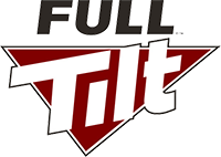 Full Tilt Bonus