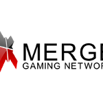 merge-gaming-network