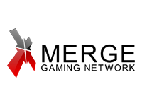 Merge Gaming Network