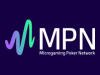 Microgaming Poker Network