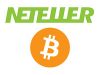 netteler-bitcoin