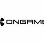 ongame-network
