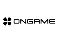 OnGame Netzwerk