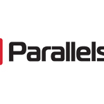 parallels-logo