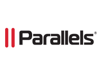 Parallels Logo