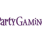 party-gaming-network