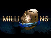 Party Poker Millions Online