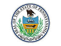 Pennsylvania