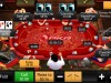 pkr-mobile-table-1