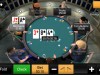 pkr-mobile-table-3