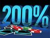 pkr-poker-welcome-offer