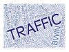 poker-sites-traffic