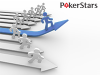 pokerstars-competition