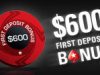 pokerstars-first-deposit-bonus