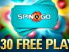 pokerstars-free-play-bonus