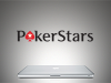 pokerstars-mac