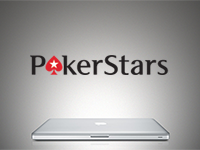 PokerStars Mac