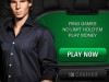 pokerstars-mobile-login