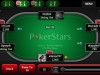 pokerstars-mobile-multi-table
