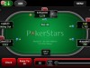 pokerstars-mobile-table