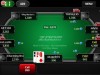 pokerstars-mobile-zoom