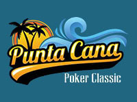 Punta Cana Poker Klasik