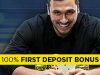 sportsbetting-poker-first-deposit-bonus