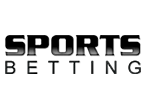 SportsBetting Poker Logo