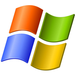 windows-logo