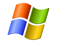 Logo Windows