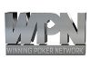 winning-poker-network