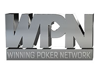 Winning Poker Network