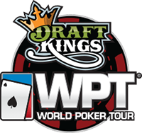 WPT DraftKings